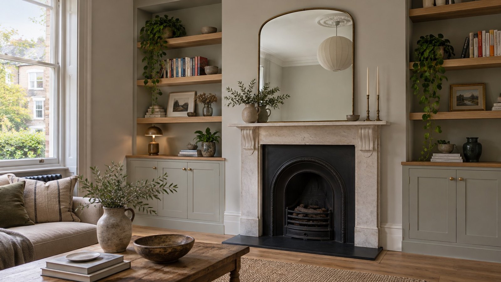 MDF, Plywood or Solid Timber: What Is Best for Fitted Furniture? image 4