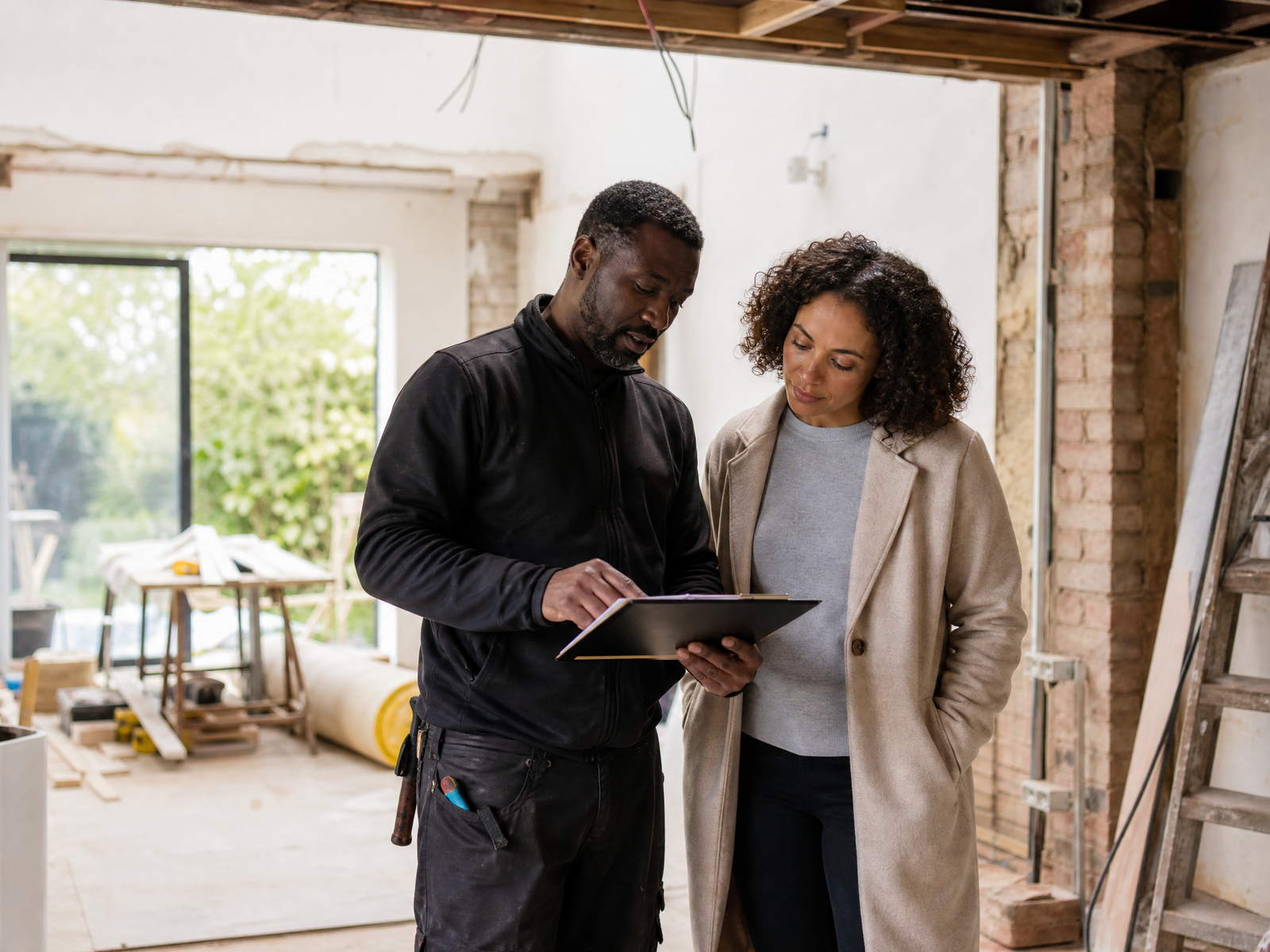 "Approved Code": What the Cowboy Builder Crackdown Means for Your Renovation image 2